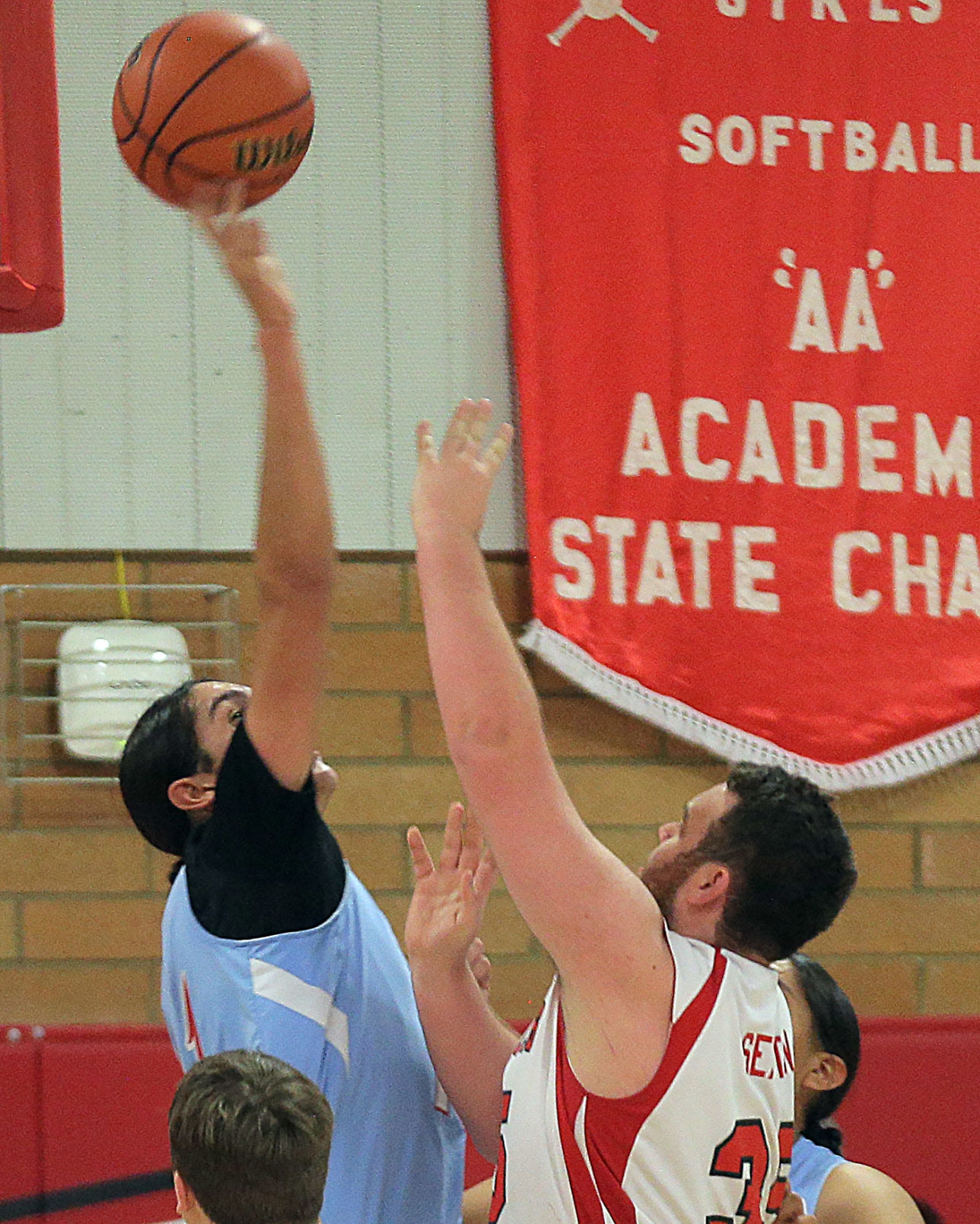 Owyhee at Carlin Boys Basketball (67).jpg